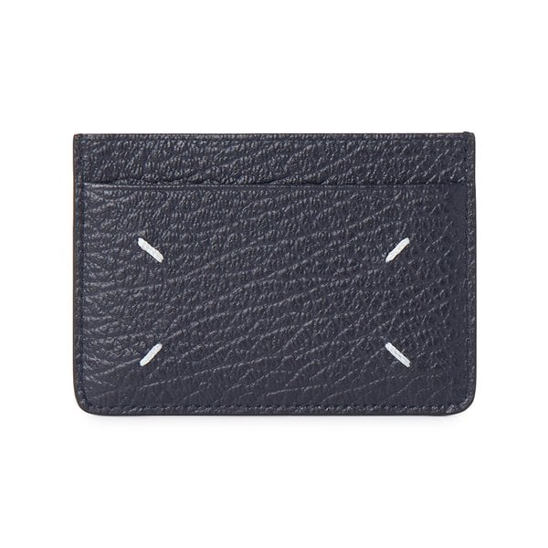 [부산점] 포 스티치 카드지갑 SA1VX0005 P4455 T6328 (남여공용)