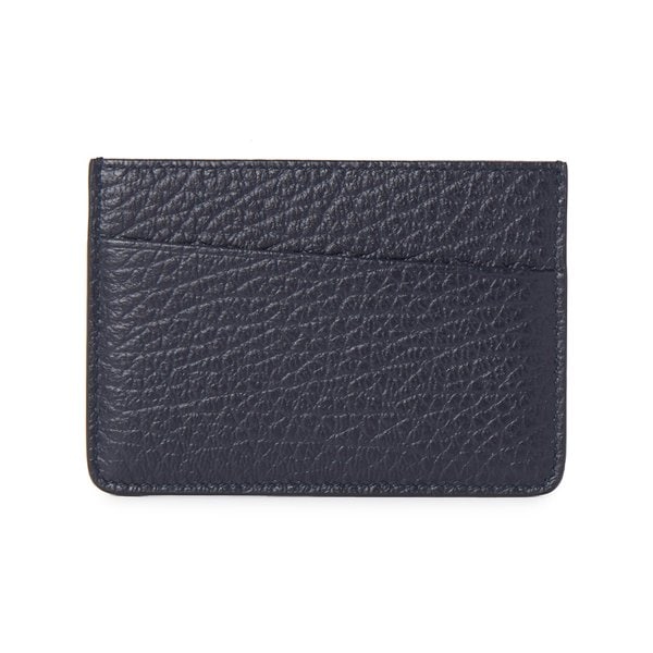 [부산점] 포 스티치 카드지갑 SA1VX0005 P4455 T6328 (남여공용)