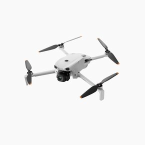 Lito 1 플라이 모어 콤보 (DJI RC-N3)