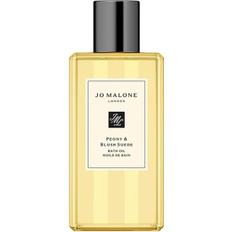 [해외직구] 영국직구 JOMALONE 조말론 모란 앤 블러쉬 스웨이드 바스오일 250ml