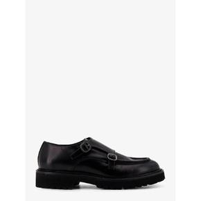 [N85]듀칼스 DU2738PHILUF159 남성 로퍼 뮬 단화 에스빠듀 DOUCALS Leather doubl