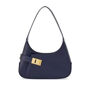 [살바토레 페라가모] Shoulder bag 216295 0768598 MIDNI BLUE