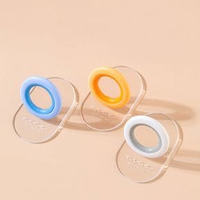 U형변기커버손잡이 변기커버손잡이 화장실손잡이 시트