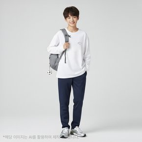 라인 슈퍼 트랙 ULTM26S01_7358