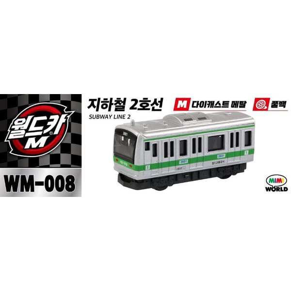 상품 이미지3