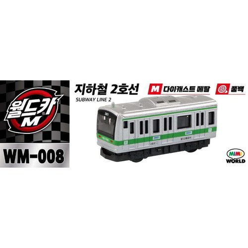 상품 이미지3