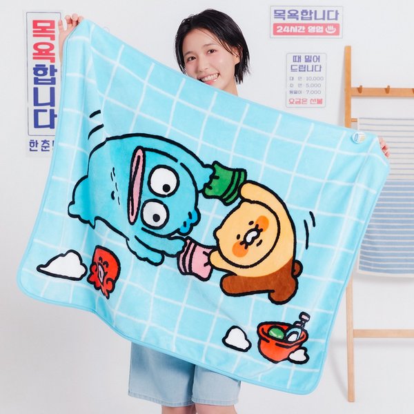 확대된 대표 대표이미지