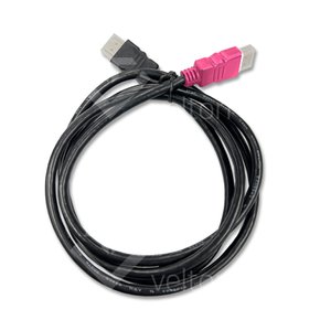 HD-C01 HDMI 케이블 v2.0 (1.5M)