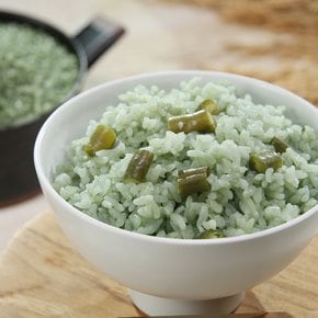 엽록소풍부 클로렐라쌀 1.4kg