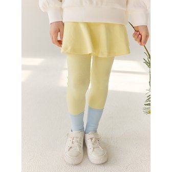 베베테일러 씨엘로 치렝스