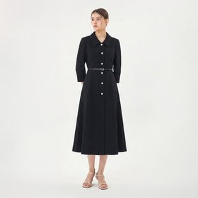[정상가:399,000원][린]도르셰 A라인 원피스 LGOPPE9800