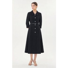 [정상가:399,000원][린]도르셰 A라인 원피스 LGOPPE9800