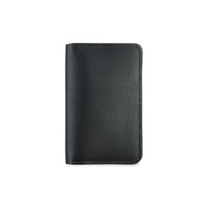 패스포트 지갑 95020 블랙 프론티어 매장정품 3654645