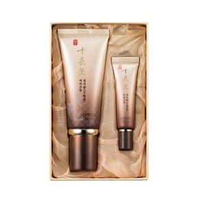 천지향 진 비비크림SPF50+ PA+++50ml +10ml기획