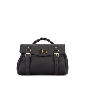 Handbag HH6746736 A100 BLACK