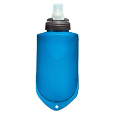 12oz 퀵 스토우 플라스크 Quick Stow Flask