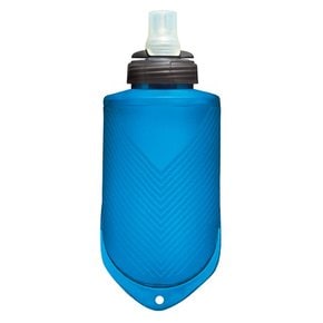 12oz 퀵 스토우 플라스크 Quick Stow Flask