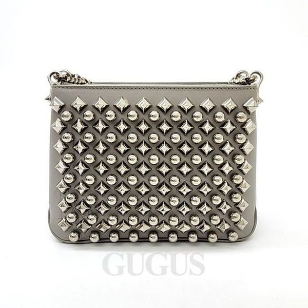 확대된 대표 https://image.gugus.co.kr/goods/update2/img2023/05/000000000000_8777477_0_534x534.jpg