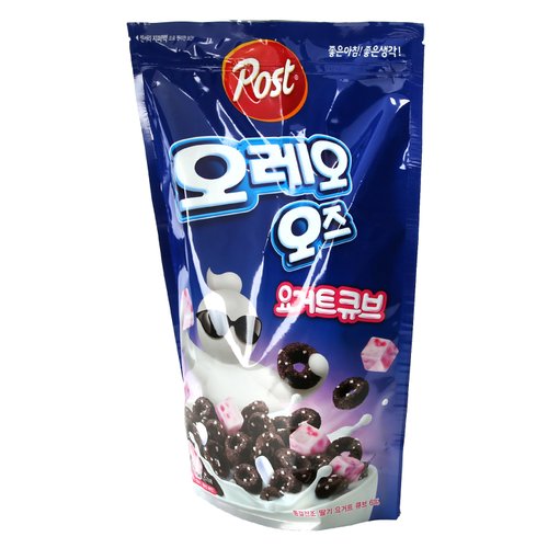 상품 이미지2