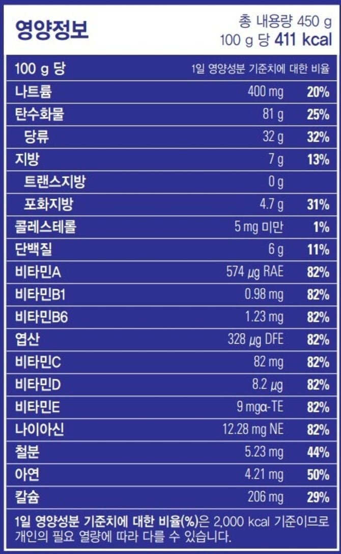 상품 이미지1