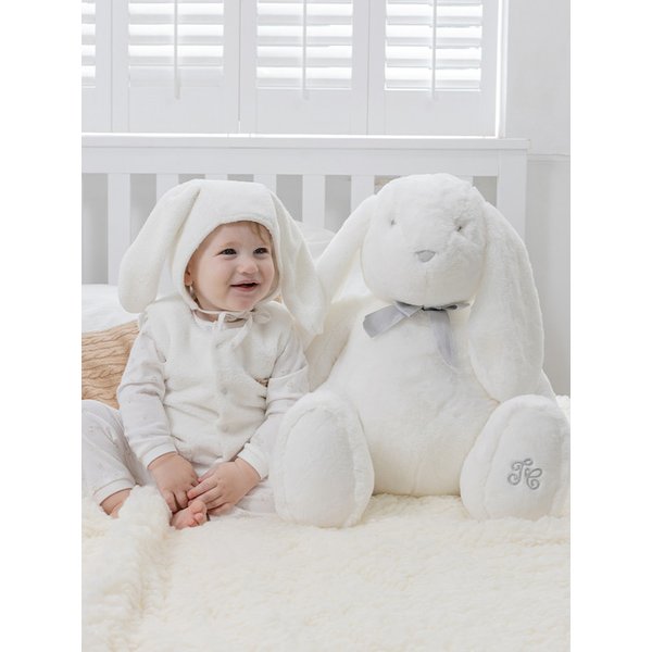 U콘스탄틴인형(60CM)