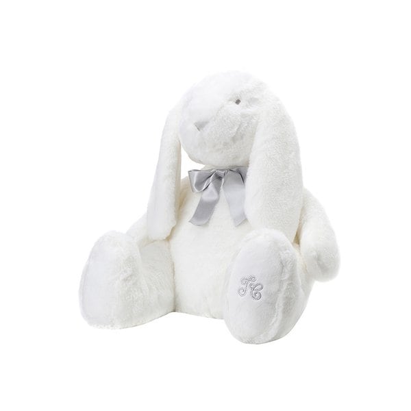 U콘스탄틴인형(60CM)
