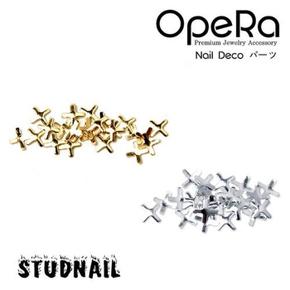 OpeRa 네일 데코 메탈 파츠 스터드(참)_57 플러스 (S2239353)