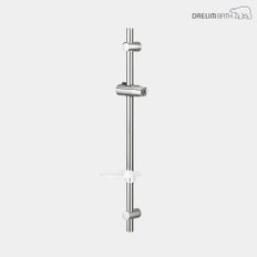 대림바스 욕실 슬라이드바 DL-S4103 샤워기거치대