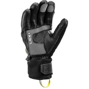 기타 653842301 BLACK GRAPHITE ICE LEMON DOM