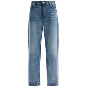 Jeans J1639 2911143