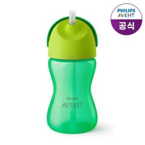 아벤트 벤디 빨대컵 300ml/10oz (12개월 이상) SCF798/01