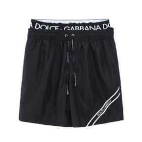 5662014 Dolce  Gabbana Polyester Mens Swimwear