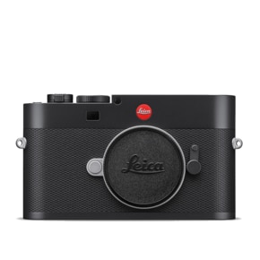 [본사직영] Leica M EV1