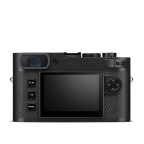[본사직영] Leica M EV1