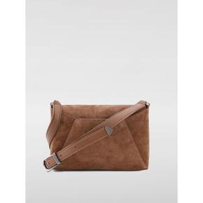 브루넬로 쿠치넬리 Shoulder bag woman Brunello Cucinelli MBHID3681 TP610661411