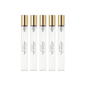 112000039 엑스니힐로 플뢰르 나르코티끄 오드퍼퓸 7.5ml X 5ea
