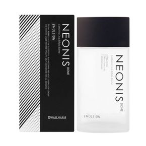 네오니스 바이옴 에멀전 150ml[31464808]