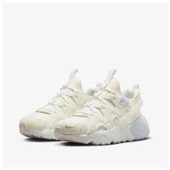 나이키 W AIR HUARACHE CRAFT DQ8031-102