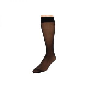 4146544 Wolford Individual 10 Knee-Highs