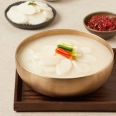 떡국떡 1.4kg