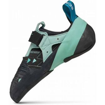  영국 스카르파 남자 클라이밍화 암벽화 SCARPA tinct VS Climbing Shoe Womens 1755459