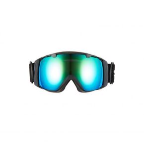 3797023 Smith Sport I/O 182mm Snow Goggles