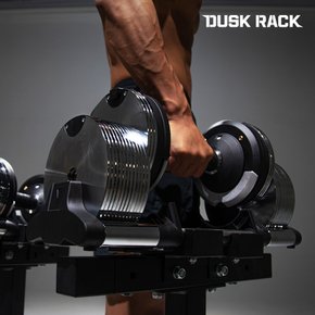 원퀵덤벨 1kg변환 무게조절 덤벨 아령 32kg