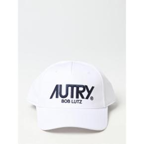 오트리 Autry hat in cotton ACBU TP67298140