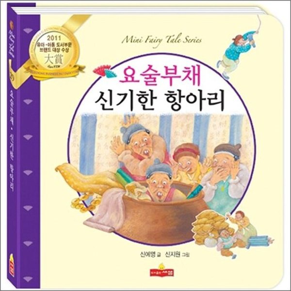 대표이미지