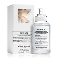 REPLICA 레지지 선데이 모닝 오드뚜왈렛 30ml