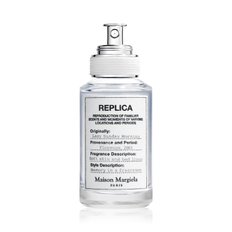 REPLICA 레지지 선데이 모닝 오드뚜왈렛 30ml