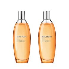 BIOTHERM 비오템 오 에너지 미스트 100ML 2팩