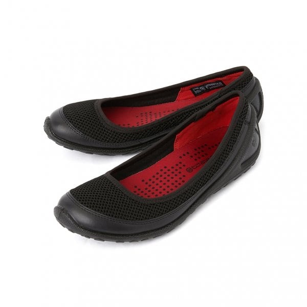 [부산점] 바이옴 라이트 여성 슬립온  802443 51052