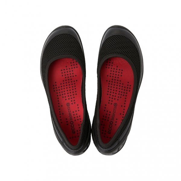 [부산점] 바이옴 라이트 여성 슬립온  802443 51052